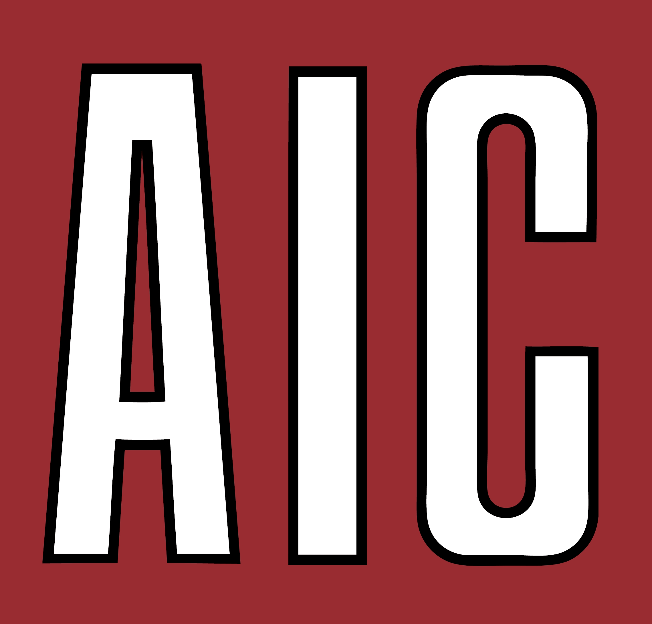 AIC (International Colour Association)