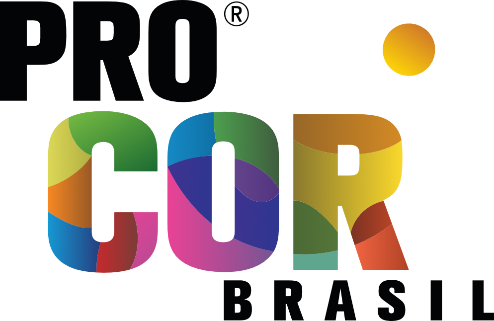 Associação ProCor do Brasil